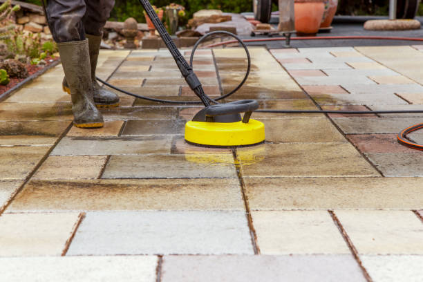 Winterizing Services in Otisville, NY